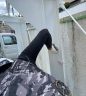 サイクルポート・カーポートの鉄部塗装｜サイクルポートの波板の張り替え　大阪市阿倍野区