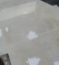バルコニーのウレタン防水の補修工事｜膨れている箇所をめくりシーリング補修・ウレタン塗装・トップ材仕上げ　岸和田市