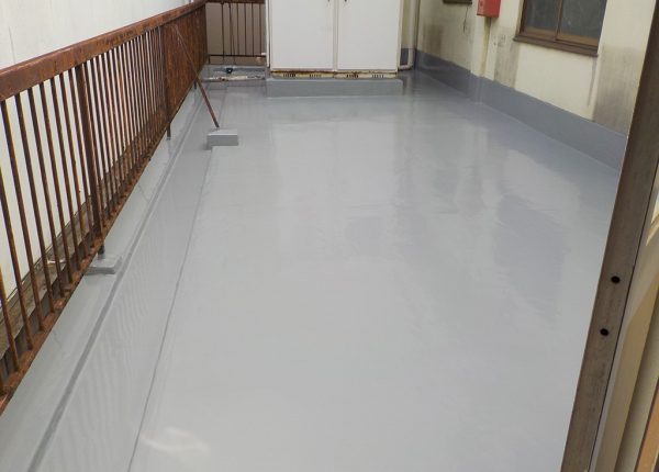 after